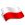 Polski, Polish language links